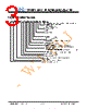 JH4667201280ACNFWNTHCWC Datasheet HTML 3Page - Jewel Hill Electronic 