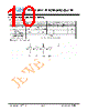 JH241240320ACNFNNTZCWC Datasheet HTML 10Page - Jewel Hill Electronic 