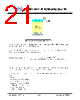 JH241240320ACNFNNTZCWC Datasheet HTML 21Page - Jewel Hill Electronic 