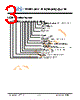 JH241240320ACNFNNTZCWC Datasheet HTML 3Page - Jewel Hill Electronic 