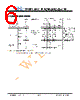 JH395320480ACNFNNTZCWC Datasheet HTML 6Page - Jewel Hill Electronic 