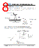 JH395320480ACNFNNTZCWC Datasheet HTML 8Page - Jewel Hill Electronic 