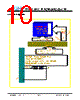 JH395320480ACNFNNTZCWC Datasheet HTML 10Page - Jewel Hill Electronic 