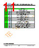 JH395320480ACNFNNTZCWC Datasheet HTML 11Page - Jewel Hill Electronic 