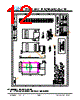 JH395320480ACNFNNTZCWC Datasheet HTML 12Page - Jewel Hill Electronic 