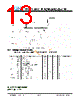 JH395320480ACNFNNTZCWC Datasheet HTML 13Page - Jewel Hill Electronic 