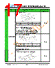 JH395320480ACNFNNTZCWC Datasheet HTML 17Page - Jewel Hill Electronic 