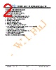 JH395320480ACNFNNTZCWC Datasheet HTML 2Page - Jewel Hill Electronic 