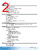 EX83312-RVB Datasheet HTML 2Page - Axiomtek Co., Ltd. 