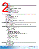 EX76222-RATT Datasheet HTML 2Page - Axiomtek Co., Ltd. 