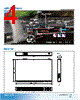 EX77424-R2ST Datasheet HTML 4Page - Axiomtek Co., Ltd. 