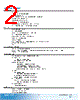 EX77424-R2RWR Datasheet HTML 2Page - Axiomtek Co., Ltd. 