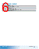 EX77424-R2BCR Datasheet HTML 6Page - Axiomtek Co., Ltd. 