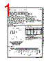 54LS164 Datasheet HTML 1Page - NSC 