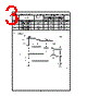 54LS164 Datasheet HTML 3Page - NSC 