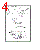 54LS164 Datasheet HTML 4Page - NSC 