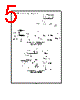 54LS164 Datasheet HTML 5Page - NSC 