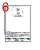 54LS164 Datasheet HTML 6Page - NSC 