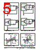 SP322 Datasheet HTML 5Page - Sipex Corporation 