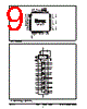 SP322 Datasheet HTML 9Page - Sipex Corporation 