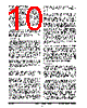 SP322 Datasheet HTML 10Page - Sipex Corporation 
