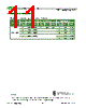STDRG16AB Datasheet HTML 11Page - Seoul Semiconductor 