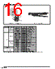 DF1B-R24F Datasheet HTML 16Page - Hirose Electric 
