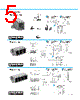 GT13SC-1/1P-R Datasheet HTML 5Page - Hirose Electric 