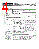 POB-R-4 Datasheet HTML 4Page - Hirose Electric 