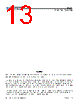 TS431ACX-RFG Datasheet HTML 13Page - Taiwan Semiconductor Company, Ltd 