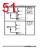 MB9BF412R Datasheet HTML 51Page - SPANSION 