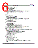 MB9BF412R Datasheet HTML 6Page - SPANSION 