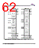 MB9BF412R Datasheet HTML 62Page - SPANSION 
