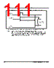 MB9BF412R Datasheet HTML 111Page - SPANSION 