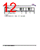 MB9BF412R Datasheet HTML 12Page - SPANSION 
