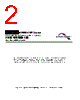 MB9BF412R Datasheet HTML 2Page - SPANSION 