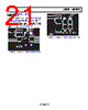 AD7989-1BCPZ-R2 Datasheet HTML 21Page - Analog Devices 