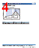 VLS201610CX-R68M Datasheet HTML 4Page - TDK Electronics 