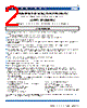 VLS252010CX-R68M Datasheet HTML 2Page - TDK Electronics 