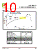 CT2N7002E-R3 Datasheet HTML 10Page - CT Micro International Corporation 