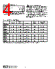 OPA241 Datasheet HTML 4Page - Burr-Brown (TI) 