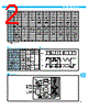 R8564 Datasheet HTML 2Page - List of Unclassifed Manufacturers 