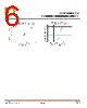 CTL046PS02E-R3 Datasheet HTML 6Page - CT Micro International Corporation 