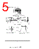 NDP606A Datasheet HTML 5Page - National Semiconductor (TI) 