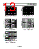 AD8029AKS-R2 Datasheet HTML 13Page - Analog Devices 