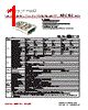 ADS155 Datasheet HTML 1Page - Astrodyne Corporation 