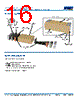 C1206H393DGGACTU Datasheet HTML 16Page - Kemet Corporation 