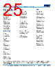 C2220H393DGGACTU Datasheet HTML 25Page - Kemet Corporation 