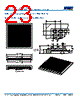C1210H393DGGAETU Datasheet HTML 23Page - Kemet Corporation 