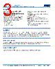 C1210H393DGGAETU Datasheet HTML 3Page - Kemet Corporation 
